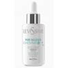 Levissime Exfoliante Quimico Pure Balance Concentrate Q 30 Ml. Ref. 4672