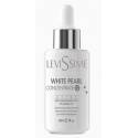 Levissime Exfoliante Quimico White Pearl Concentrate Q 30 Ml. Ref. 4670