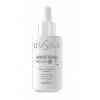 Levissime Exfoliante Quimico White Pearl Peeling Q 30 Ml. Ref. 4669