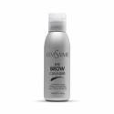 Levissime Eye Brown Cleanser 100 Ml. Ref. 4600