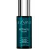 Levissime Crema Retinol Night 50 Ml. Ref. 4681