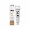 Levissime Lash Color Tinte Pestañas 7.7 Marron Claro Ref. 4506