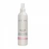 Levissime Delicate Sensible Cleanser Agua Micelar 250 Ml.. Ref. 4528