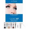 Levissime Lash Color Tinte Pestañas Celebrity Kit Ref. 4695