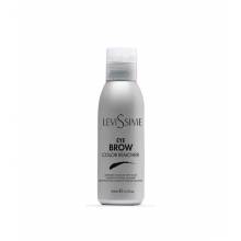 Levissime Eye Brown Color Remove 100 Ml. Ref. 4624