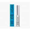 Levissime Lash Glue De Pestañas 5 Ml. Ref. 5290