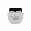 Levissime Eye Lips Contour Cream Gel Contorno Ojos 15 Ml. Ref. 5422