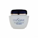 Levissime Eye Lips Contour Cream Gel Contorno Ojos 15 Ml. Ref. 5422