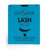 Levissime Lash Mold L Permanente Y Lighting De Pestañas Ref. 5289