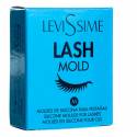 Levissime Lash Mold M Permanente Y Lighting De Pestañas Ref. 5288