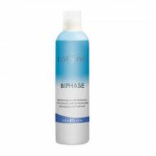 Levissime Desmaquillante Ojos Bifasico 250 Ml. Ref. 5373