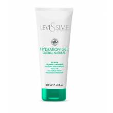 Levissime Gel Facial Exfoliante E Hidratante  200 Ml. Ref. 4623