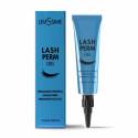 Levissime Lash Perm Gel 15 Ml. Ref. 5296