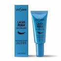 Levissime Lash Perm Neutralizante 15 Ml. Ref. 5297