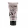 Levissime Lash Protector Crema Protectora 50 Ml. Ref. 4505