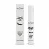 Levissime Long Lash Alargador De Pestaña 10 Ml. Ref. 4589