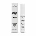 Levissime Long Lash Alargador De Pestaña 10 Ml. Ref. 4589