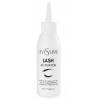 Levissime Lash Color Activator Oxidante En Crema 6º Vl 90 Ml. Ref. 4504