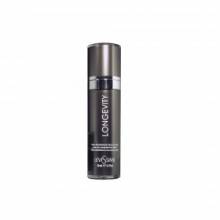 Levissime Longevity Serum  50 Ml. Ref. 5284