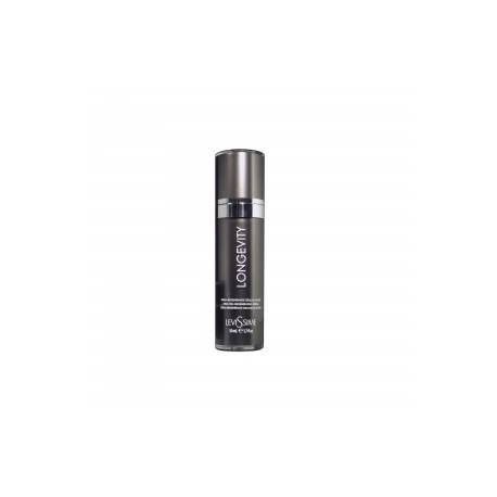 Levissime Longevity Serum  50 Ml. Ref. 5284