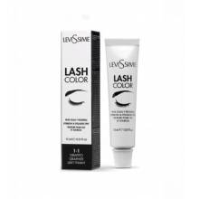 Levissime Lash Color Tinte Pestañas 1.1 Grafito Ref. 4507