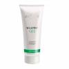 Levissime Sculptist Gel Lipoescultor 250 Ml. Ref. 5255