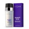 Levissime Serum Dualift 40 Ml. Ref. 5880