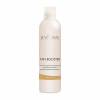 Levissime Tan Booster Emulsion Activadora Bronceado  250 Ml. Ref. 5973