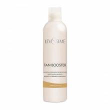 Levissime Tan Booster Emulsion Activadora Bronceado  250 Ml. Ref. 5973