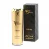 Levissime White Diamond Cream 40 Ml. Ref. 5477