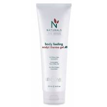 Levissime Naturals Body Feeling Sculpt Thermo Gel 250 Ml. Ref.4676