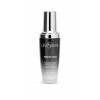 Levissime Perfection Booster Potenciador De La Juventud 50 Ml. Ref. 5293