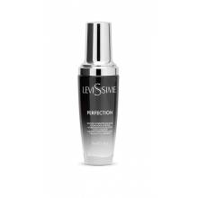 Levissime Perfection Booster Potenciador De La Juventud 50 Ml. Ref. 5293