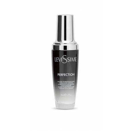 Levissime Perfection Booster Potenciador De La Juventud 50 Ml. Ref. 5293