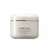 Levissime White2 Antimanchas Mask 200 Ml. Ref. 4549