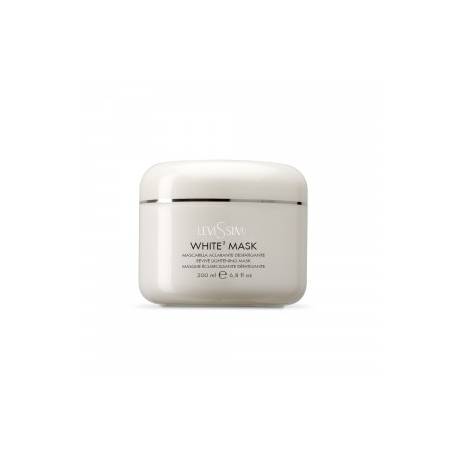 Levissime White2 Antimanchas Mask 200 Ml. Ref. 4549