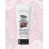 Levissime Woman Tattoo Love Hidraproteccion 200 Ml. Ref. 4631