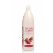 Liheto Biosan Balsamo Reparador Fresa 1000 Ml.