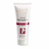 Levissime Pies Crema Exfoliante 200 Ml. Ref. 5279