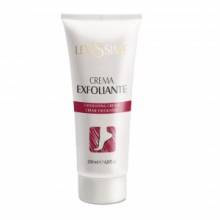 Levissime Pies Crema Exfoliante 200 Ml. Ref. 5279