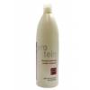 Liheto Champu Especial Protein 1 L. Lie