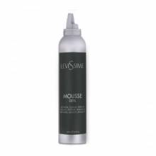 Levissime Varios Mousse Depil 300 Ml. Ref. 5620