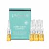 Levissime Viales Facial Astringent Complex 6 X 3 Ml. Pieles Grasa Y Acne Ref. 5950