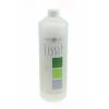 Liss Leche Neutralizante 1000 Ml. Ref.. 21017168