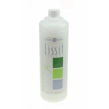 Liss Leche Neutralizante 1000 Ml. Ref.. 21017168