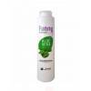 Liheto Funny Champu Aloe Vera 500 Ml. Sin Sulfato