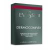 Levissime Viales Facial Dermocomplex 6 X 3 Ml. Ref. 5948