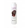 Liheto Funny Champu Chocolate 500 Ml. Sin Sulfato