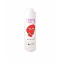 Liheto Funny Champu Fresa 500 Ml. Sin Sulfato