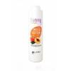 Liheto Funny Champu Melocoton 500 Ml. Sin Sulfato